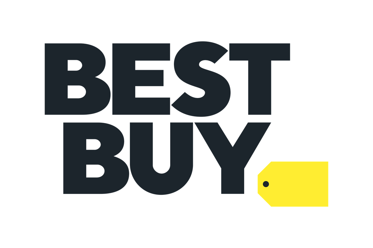 Best Buy