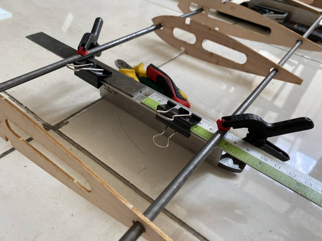 7A630619-4030-48AA-A0CA-3D0F81EB109F