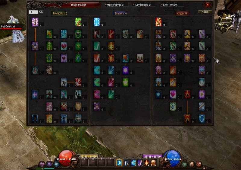 Screen(08_26-08-47)-0024