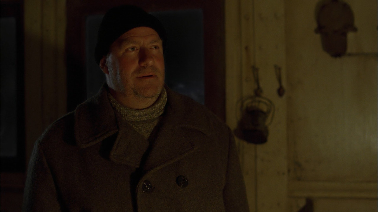 Stargate - Continuum (2008).mkv_snapshot_01.29.13_[2018.02.05_01