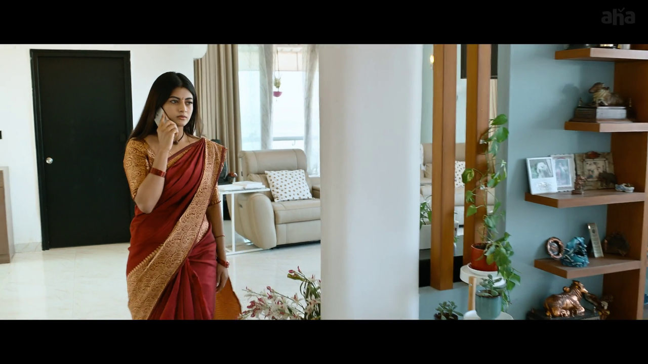 vlcsnap-2025-04-21-20h07m02s586