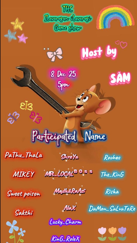 user83753 ac6622f92885