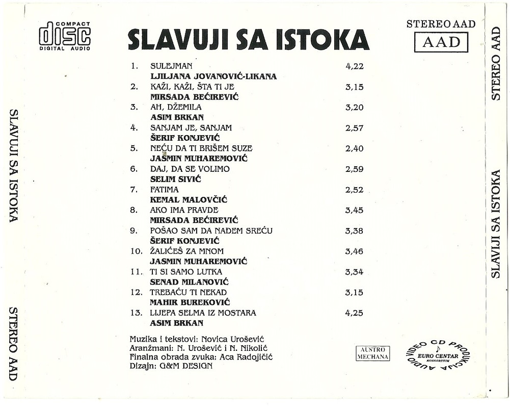 scan0002