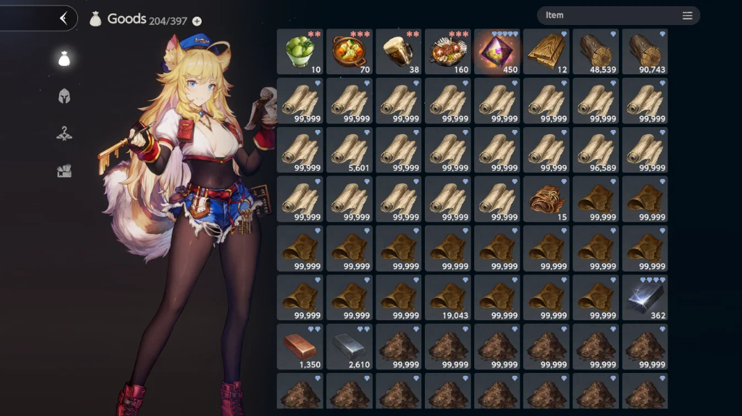 Screenshot 2026 08 10 051110