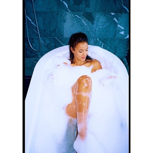 [Image: 334126053-1289430988304362-7618305537108708227-n.jpg]