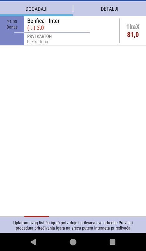 Screenshot-20231129-214521-2.png