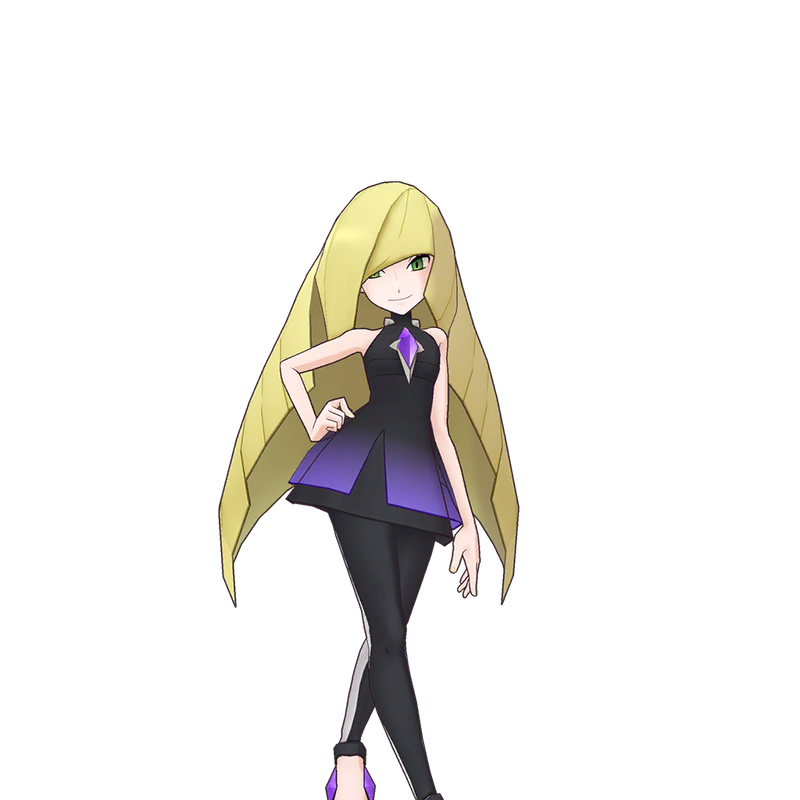 ch0120-00-lusamine-01-expose-1024.png