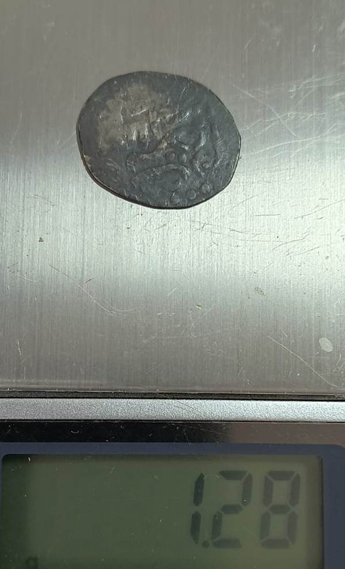 WhatsApp Image 2023-11-21 at 20.25.12 (2)