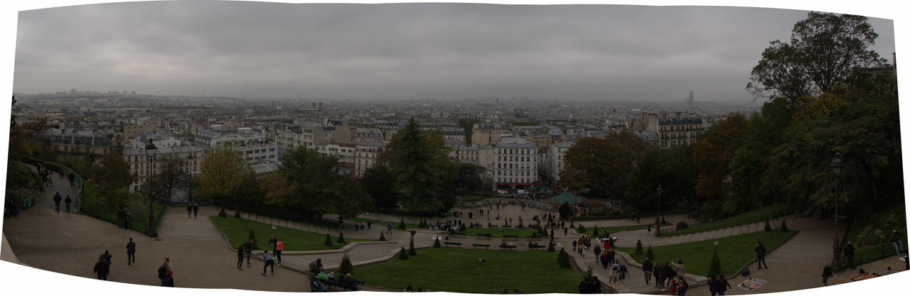 panorama_assombrissement_web