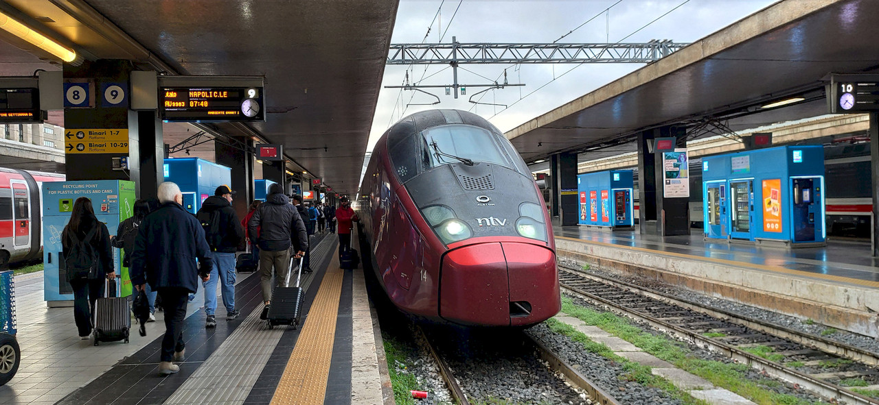 Italija-prolece-2025-51-r.jpg