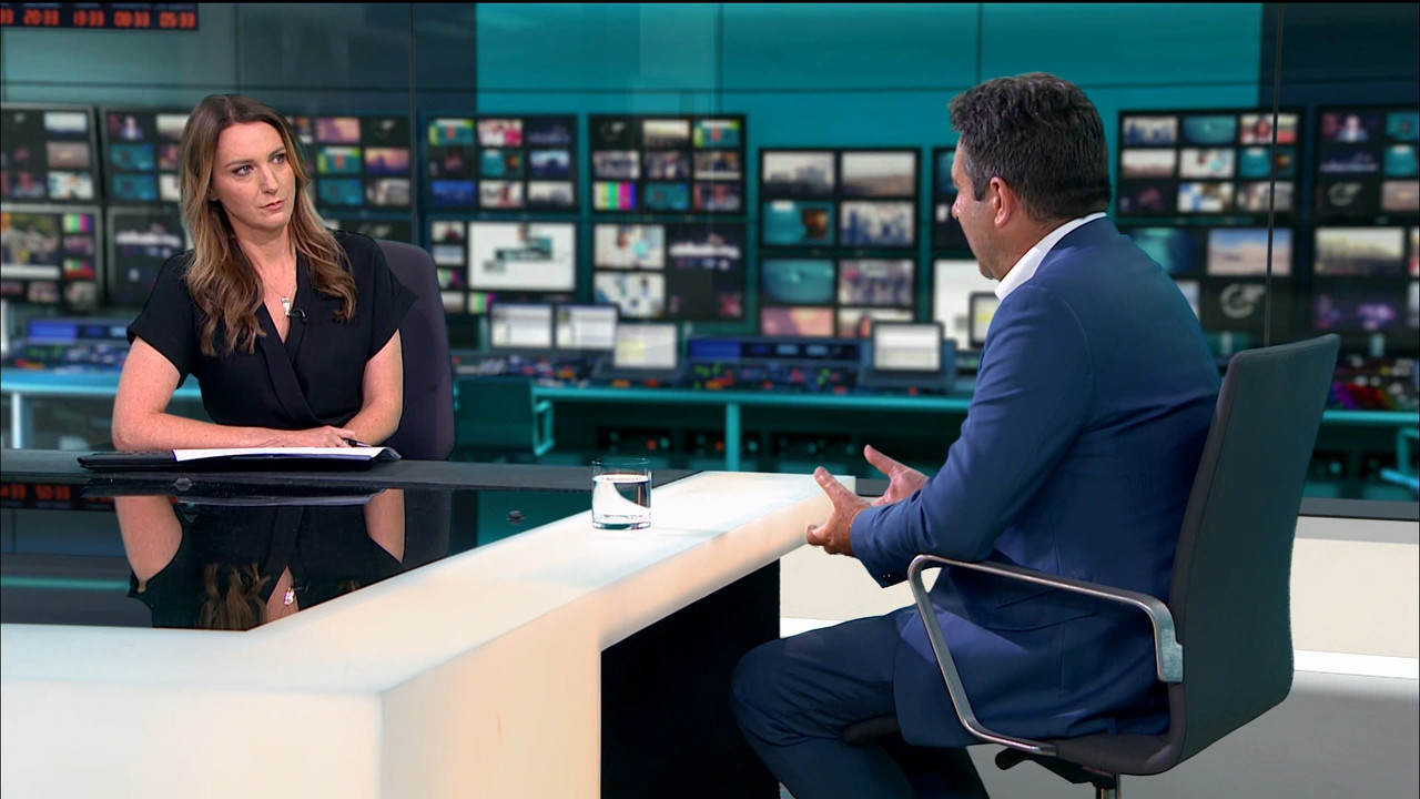ITV Lunchtime News_20230829_13301355.ts_snapshot_05.45.934