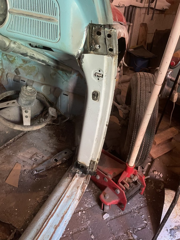 70F23F45-E6FF-494B-B656-E0E87EF8DFC2