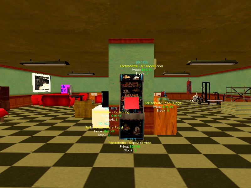 gallery13.jpg