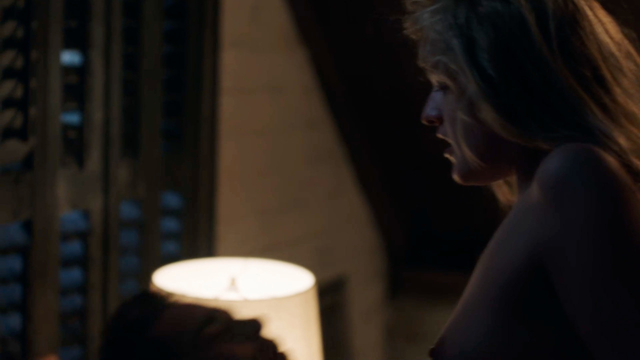 The.Handmaids.Tale.S01.00_06_01_19.Still019