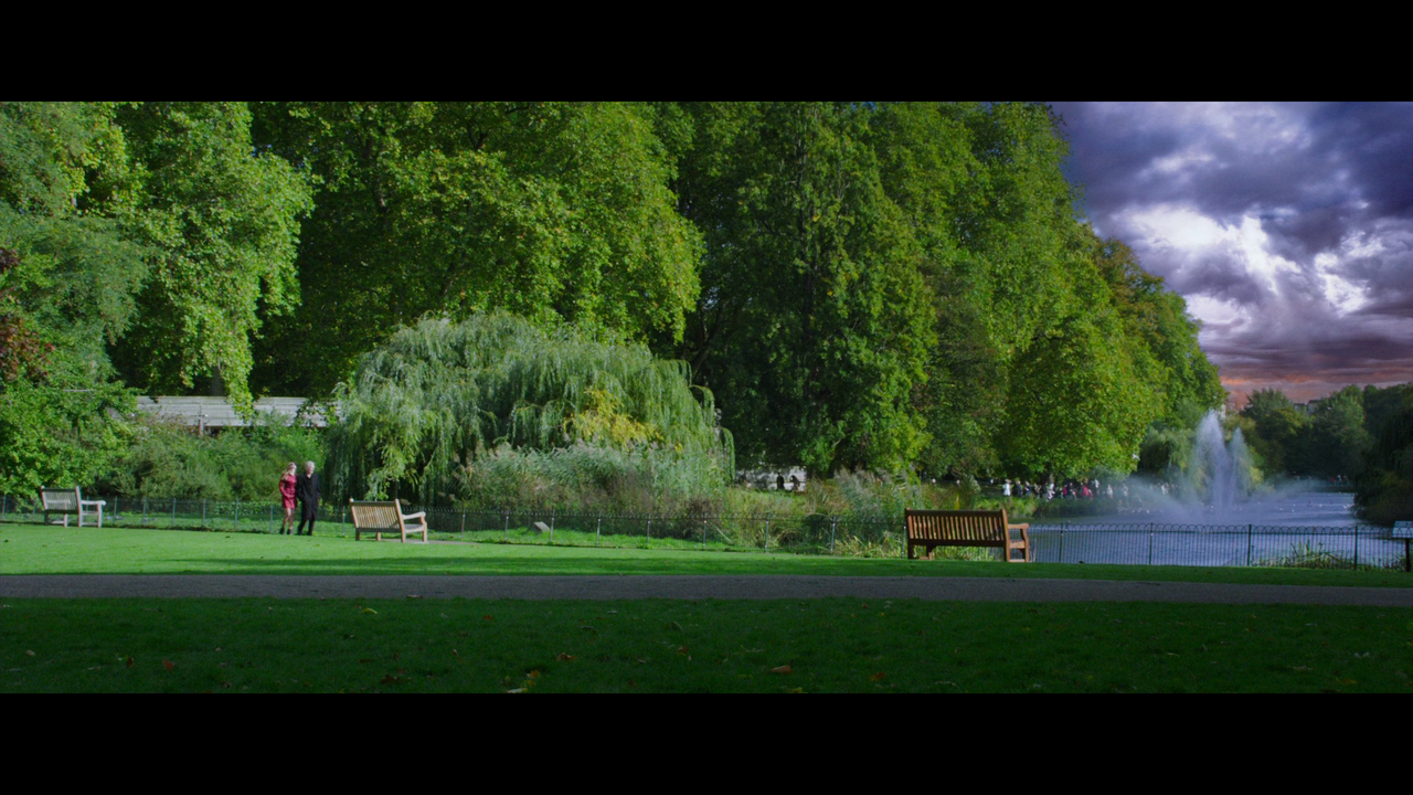 vlcsnap-2023-09-03-17h45m43s822