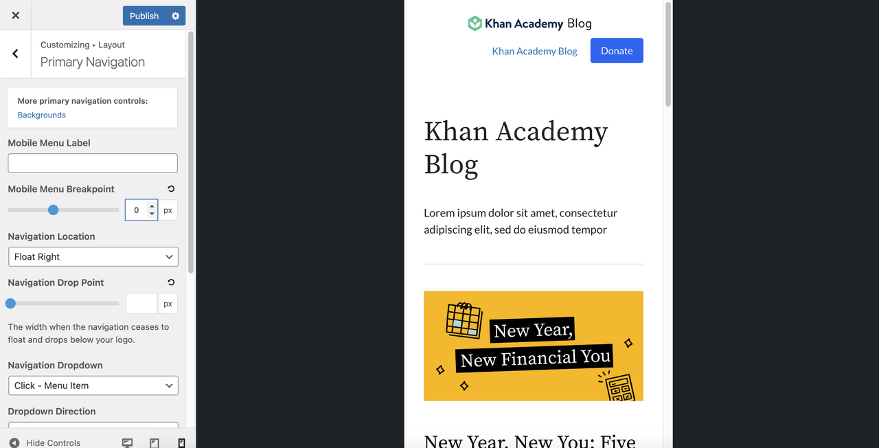 Screenshot 2025-03-11 at 12.06.03 PM