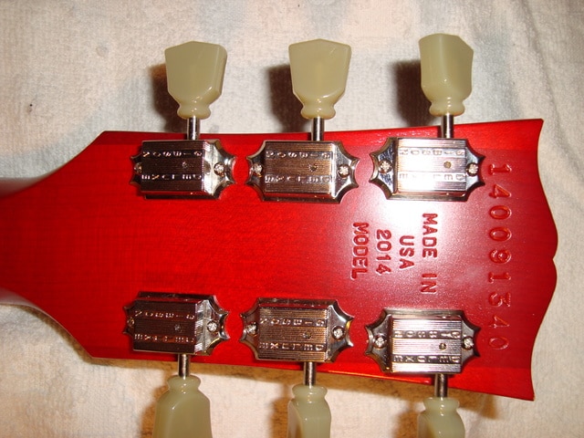 DSC07136