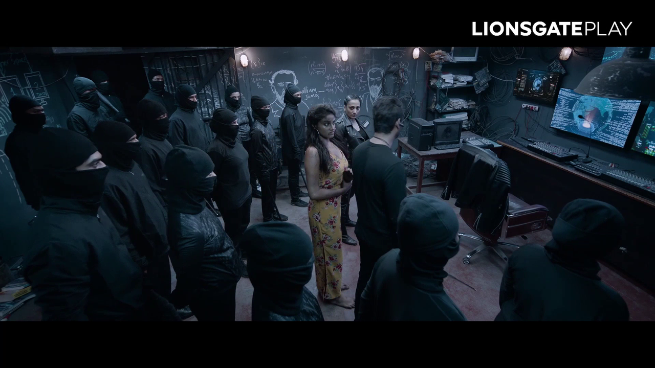 vlcsnap 2026 02 08 16h30m01s775