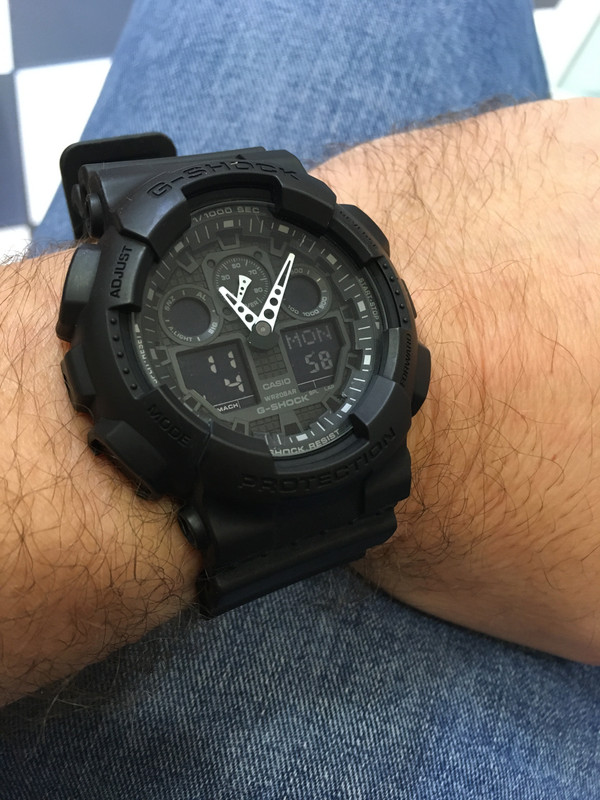 C1EFF7D5-9783-4011-88C4-A343387C58A5