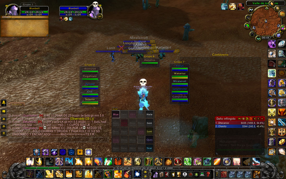 Wo WScrn Shot 122725 184428