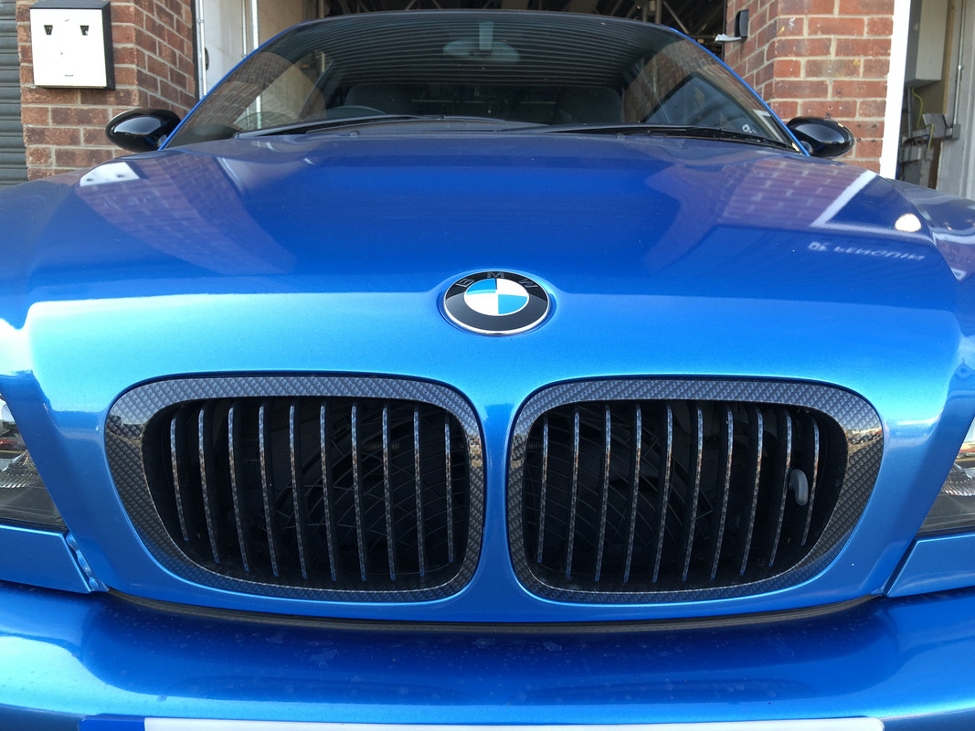 8A4FA69C-B6C0-422C-A248-79C61DE0834B