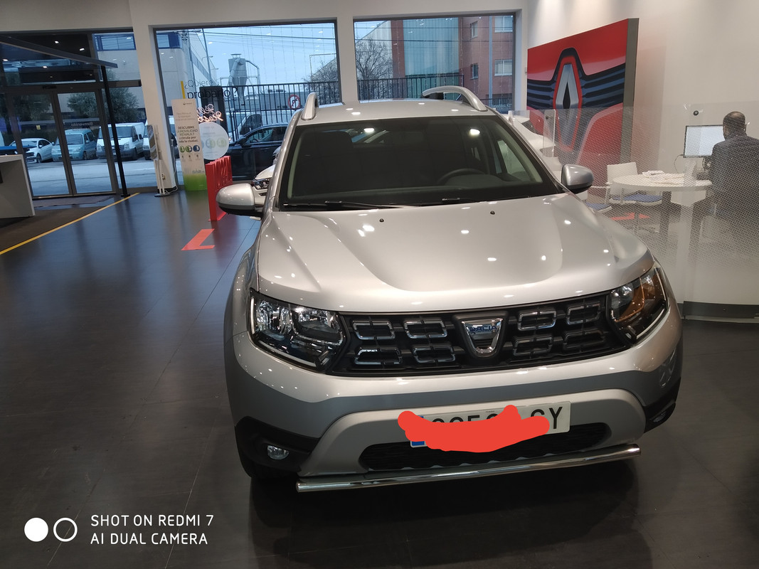 IMG_20191218_171415~2