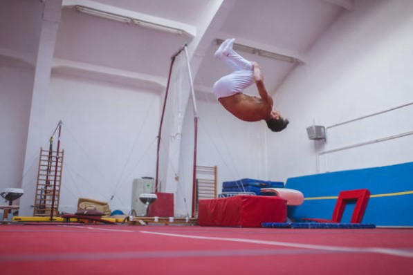 Trampoline-5.jpg