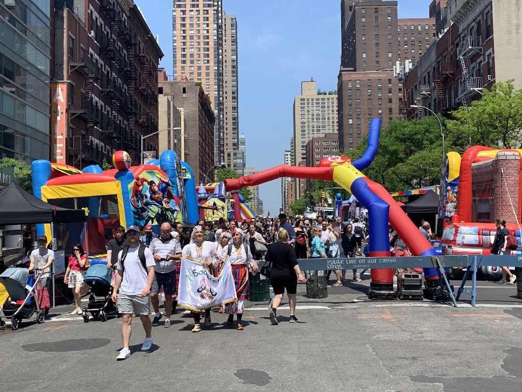 BCF2E033-4A10-453F-B901-A6CBBCD5902A