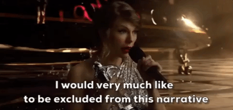 d66b146952529a7402cbdeb022d45220.gif