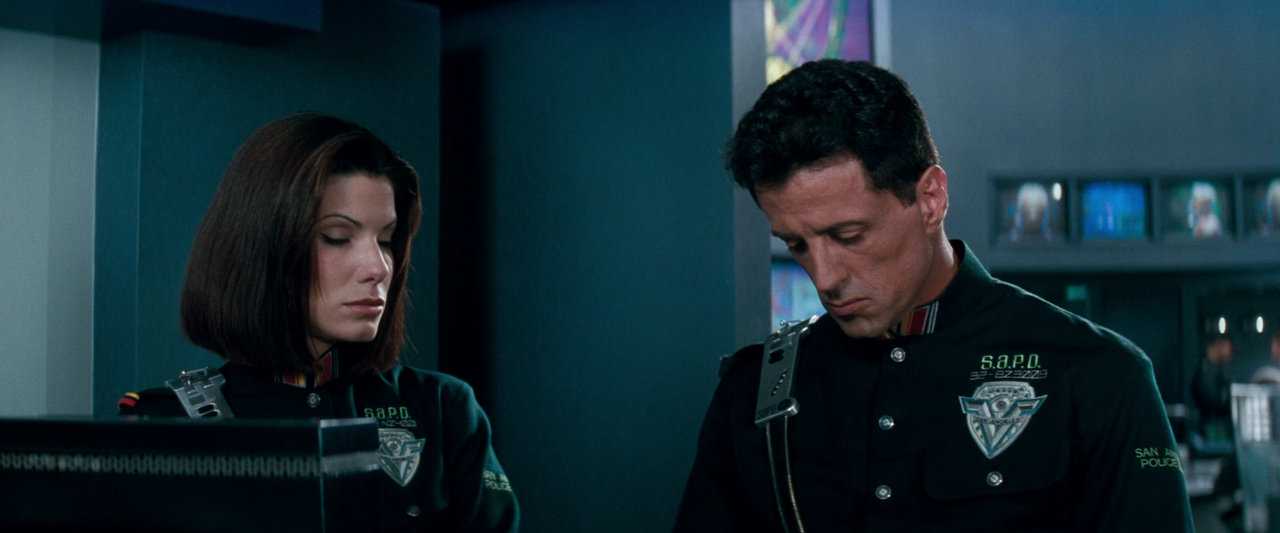 download demolition man full movie online download demolition man full movie online