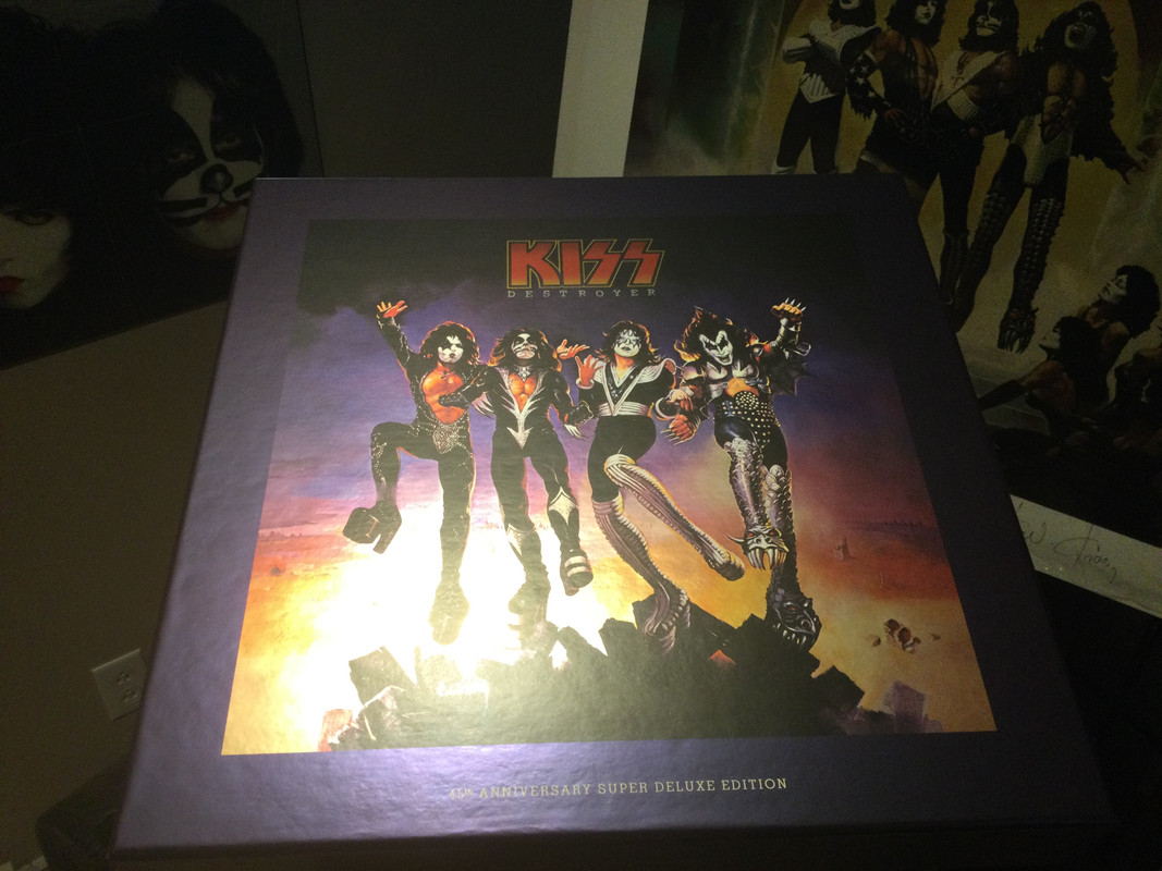 E876CFBB-CF11-4474-A664-DF43E421A42B