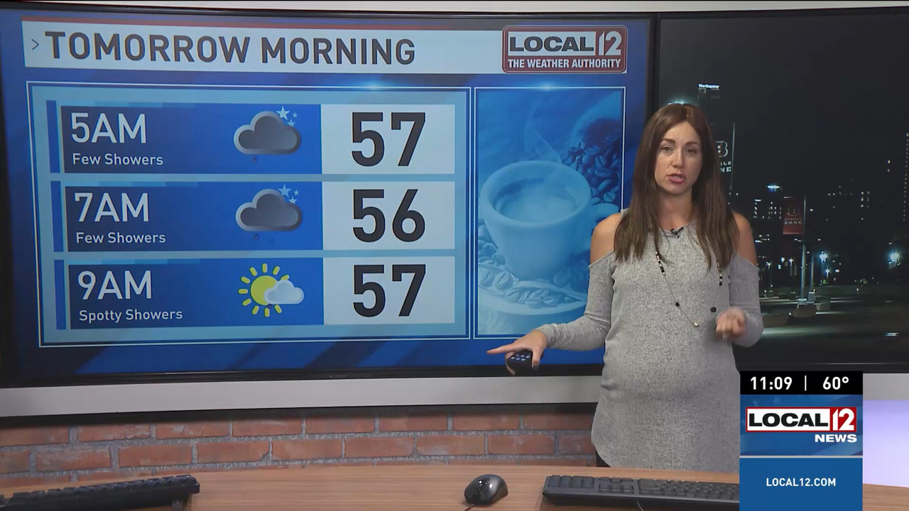 09.24 - 04.00.00 - Local 12 News at 11  ᴺᵉʷ. Local and regional news ....ts_snapshot_13.03.542