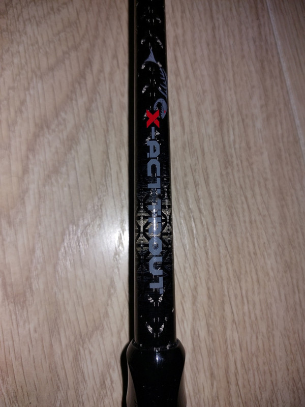 изображение_viber_2024-10-22_09-46-45-896