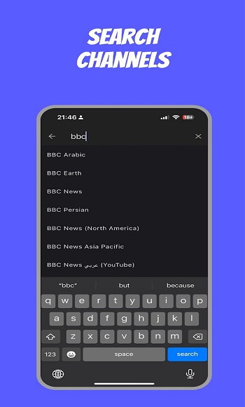  UniTV app download