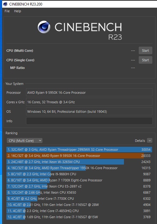 5950-R23.jpg