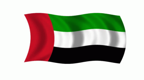 الامارات