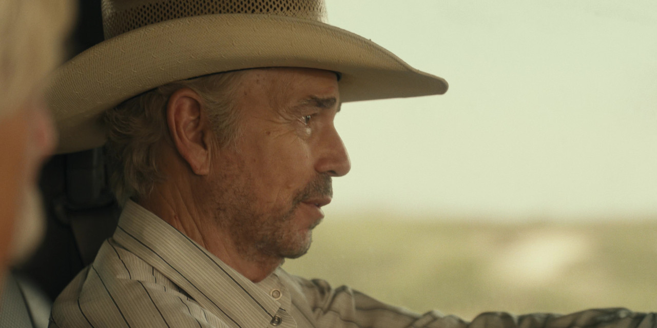 vlcsnap 2026 01 20 12h15m21s795