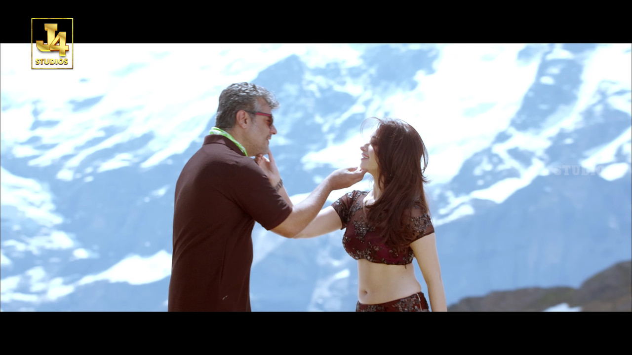 VideoCapture_20240629-204345