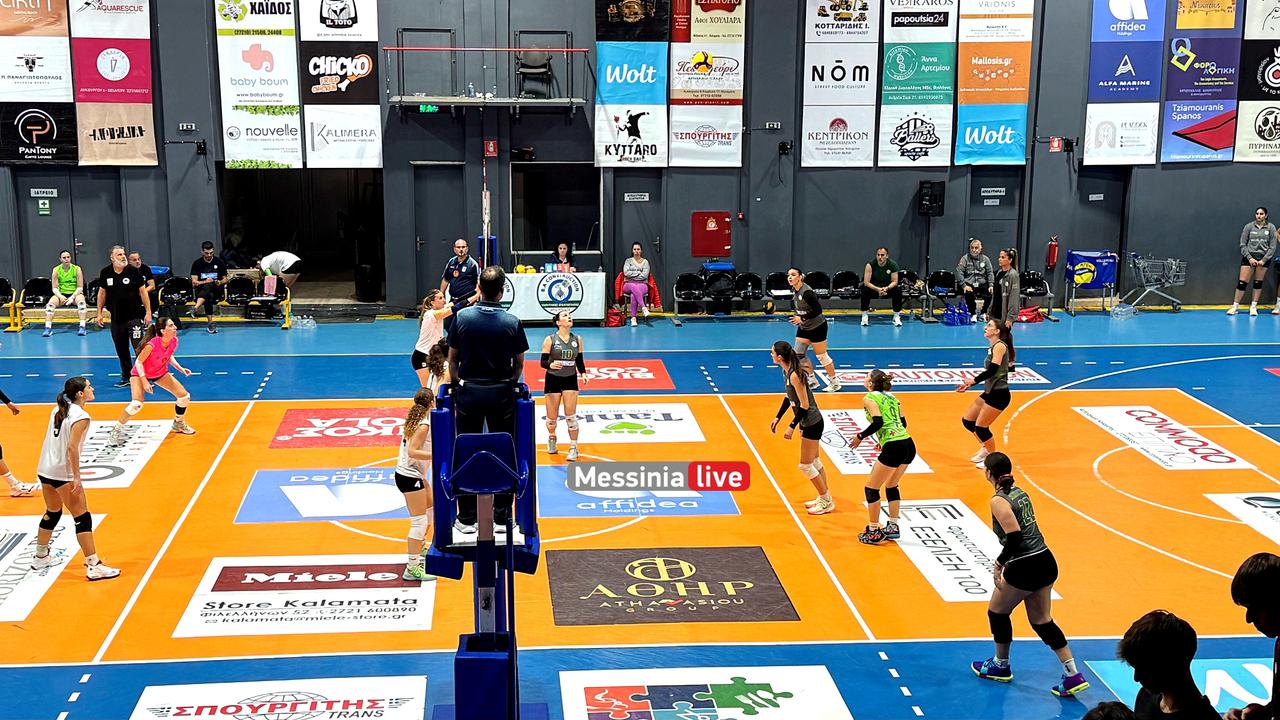 VOLLEYIMG-4707