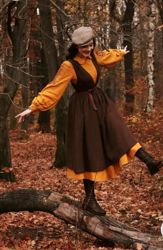 Screenshot_20230123_232252_Chrome