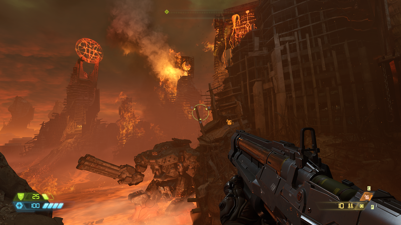 Doom-Eternal-Screenshot-2023-09-09-14-23-26-09