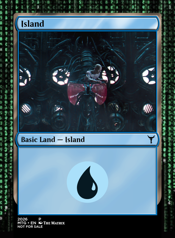 Island
