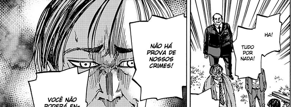 Detetive-Xeno-c18-18-01