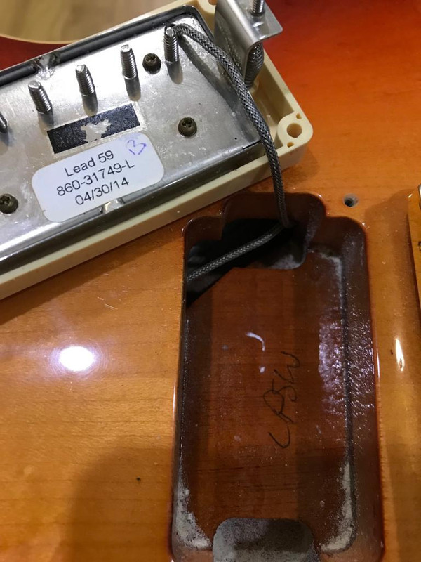 WhatsApp Image 2019-11-08 at 00.27.45(2)