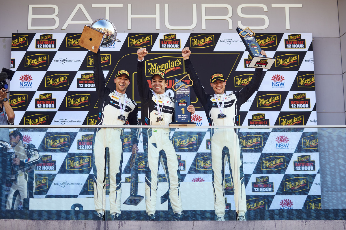 P90586287_highRes_bathurst-aus-30th-ja