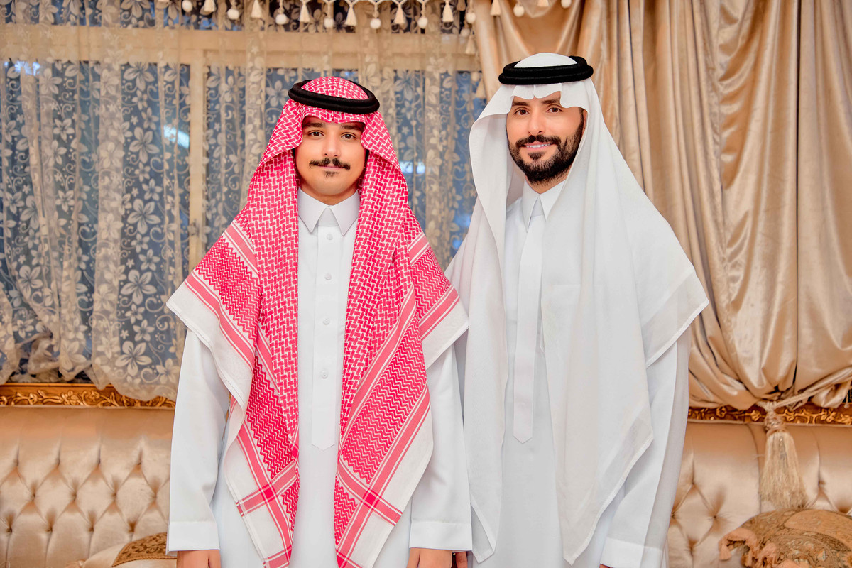 freelancers-BN6-A7488