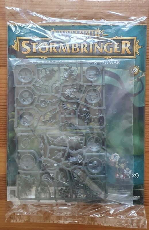 [Image: AOS-Stormbringer28.png]