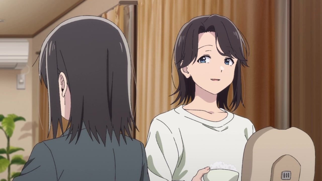 [SubsPlease] Hana wa Saku, Shura no Gotoku - 01 (720p) [14128B51].0002