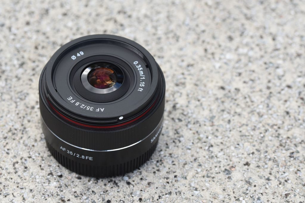SamyangAF35mmF28FE-1024x682