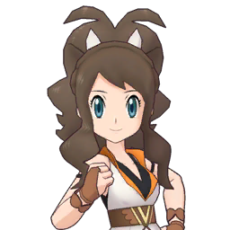 ch0004-10-toko-256.png